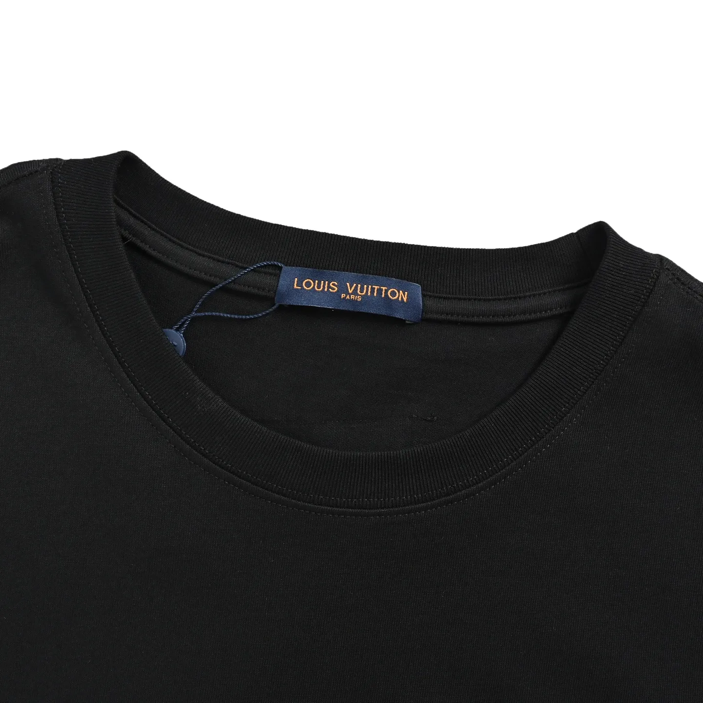 Louis Vuitton/ 26ss logo